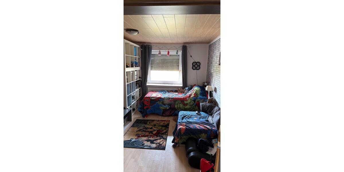 Einfamilienhaus Geseke - 5 Zimmer, 158 m&sup2;, 295.000&euro; | Angebot:26364750