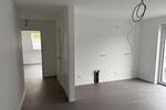 Dachgeschoßwohnung Bad Lippspringe - 3 Zimmer, 58 m&sup2;, 748&euro; | Angebot:27618593