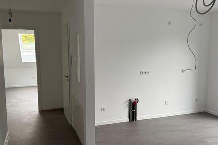 Wohnung Bad Lippspringe - 3 Zimmer, 58 m&sup2;, 748&euro; | Angebot:27618593