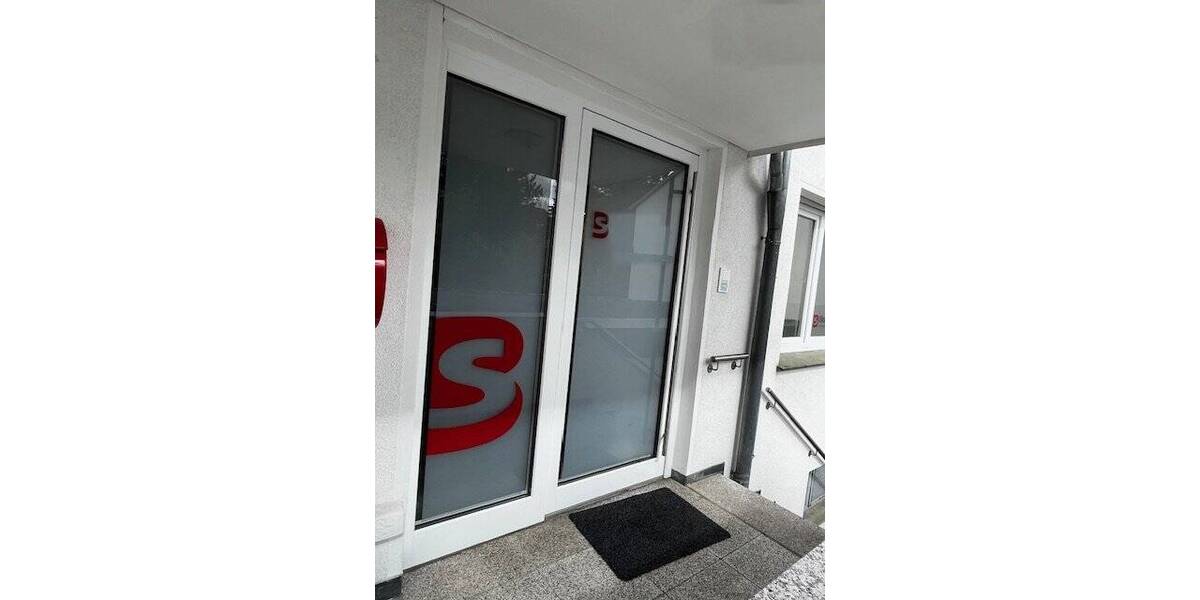 Gewerbeobjekt Lippstadt Kernstadt - 4 Zimmer, 126 m&sup2;, 1.350&euro; | Angebot:20790950