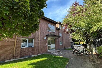 Wohnung Bielefeld Senne - 2 Zimmer, 61 m&sup2;, 399&euro; | Angebot:26656389