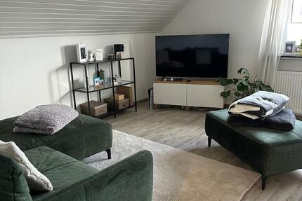 Wohnung Verl - 3 Zimmer, 72 m&sup2;, 720&euro; | Angebot:26315049