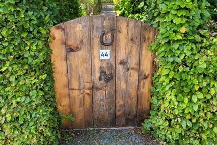 Grundstück Schloß Holte-Stukenbrock Stukenbrock - 6.000&euro; | Angebot:23742555