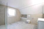 Maisonettenwohnung Bad Driburg - 7 Zimmer, 140 m&sup2;, 199.000&euro; | Angebot:26952186