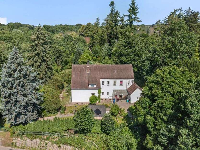 Haus zum Kaufen in Bielefeld 599.000 € 320 m²