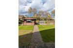 Mehrfamilienhaus, Wohnhaus Steinheim - 8 Zimmer, 320 m&sup2;, 420.000&euro; | Angebot:26048679