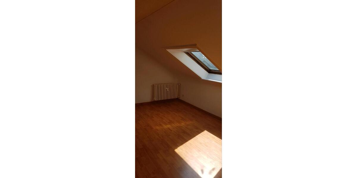 Etagenwohnung Lippstadt - 2 Zimmer, 50 m&sup2;, 93.000&euro; | Angebot:27629346