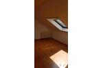 Etagenwohnung Lippstadt - 2 Zimmer, 50 m&sup2;, 93.000&euro; | Angebot:27629346