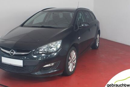 Opel Astra 193.327 km 3.949 € Horn Bad Meinberg 32805