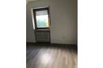 5 ZKB, EssZimmer, Diele, Autostellplatz, Terrasse, Garten