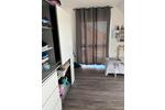 Etagenwohnung Paderborn Neuenbeken - 3 Zimmer, 76 m&sup2;, 398&euro; | Angebot:26381632