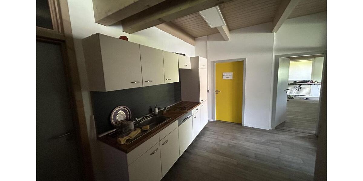 Gewerbeobjekt Detmold Hakedahl - 1.423&euro; | Angebot:23123705