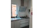 Einfamilienhaus Nieheim - 3 Zimmer, 120 m&sup2;, 299.000&euro; | Angebot:26044519