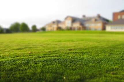 Grundstück zu verkaufen in Bielefeld 79.990 € 315 m² zimmer