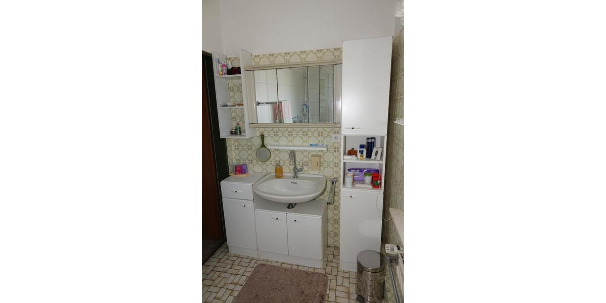 Reihenhaus Horn-Bad Meinberg Bad Meinberg - 6 Zimmer, 120 m&sup2;, 225.000&euro; | Angebot:26670413