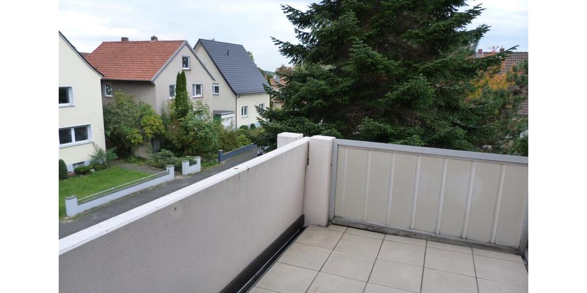 Maisonettenwohnung Paderborn Neuenbeken - 4 Zimmer, 93 m&sup2;, 280.000&euro; | Angebot:24695562