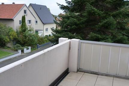 Wohnung Paderborn Neuenbeken - 4 Zimmer, 93 m&sup2;, 280.000&euro; | Angebot:24695562