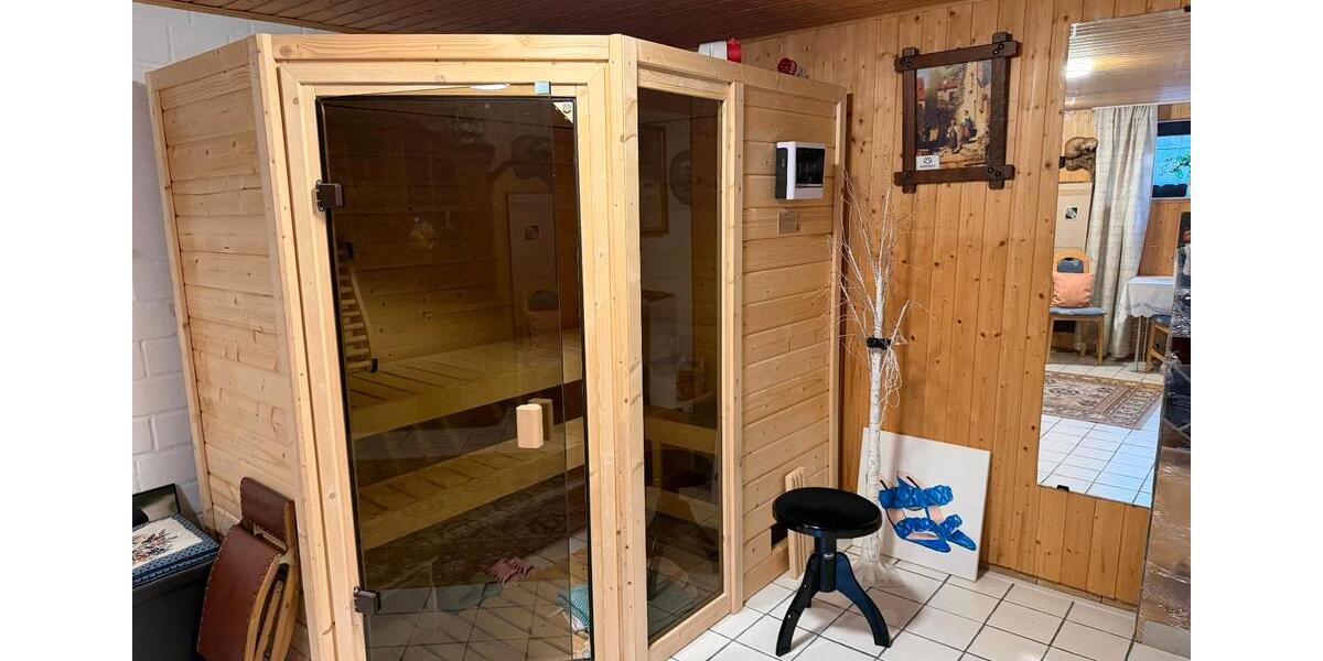 Reihenhaus Hövelhof - 4.5 Zimmer, 120 m&sup2;, 325.000&euro; | Angebot:27617901