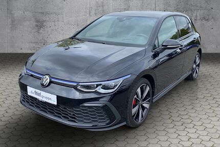 VW Golf 53.000 km 25.390 &euro; Bad Driburg 33014