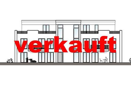 Wohnung zum Kaufen in Paderborn 242.900 € 48.67 m² 2 zimmer