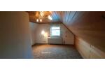 Einfamilienhaus Geseke - 10 Zimmer, 180 m&sup2;, 199.000&euro; | Angebot:26949676
