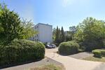 3ZKBB, 71qm, 2.OG inkl. PKW Stellplatz, Südstadt