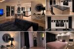 Etagenwohnung Paderborn Univiertel - 2 Zimmer, 90 m&sup2;, 1.700&euro; | Angebot:26302291