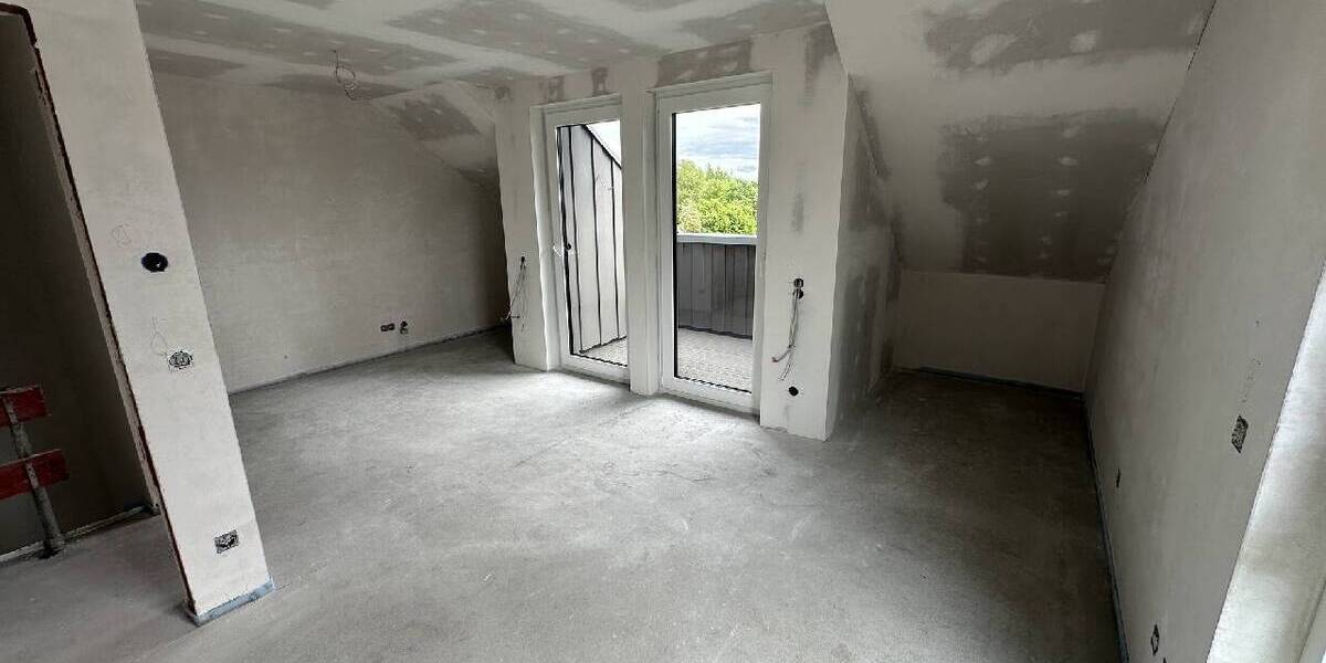 Doppelhaushälfte Schlangen - 6 Zimmer, 160 m&sup2;, 499.900&euro; | Angebot:25686924