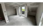 Doppelhaushälfte Schlangen - 6 Zimmer, 160 m&sup2;, 499.900&euro; | Angebot:25686924