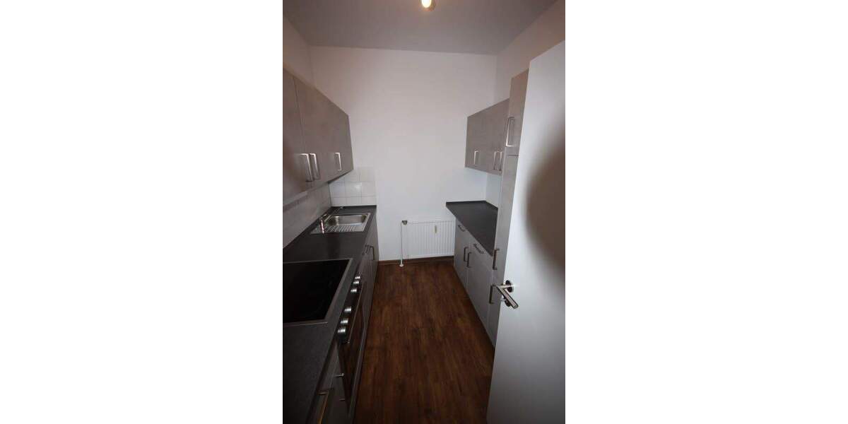 Etagenwohnung Paderborn Kernstadt - 3 Zimmer, 123 m&sup2;, 870&euro; | Angebot:26788127