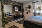 Etagenwohnung Büren - 3 Zimmer, 97 m&sup2;, 210.000&euro; | Angebot:26765842