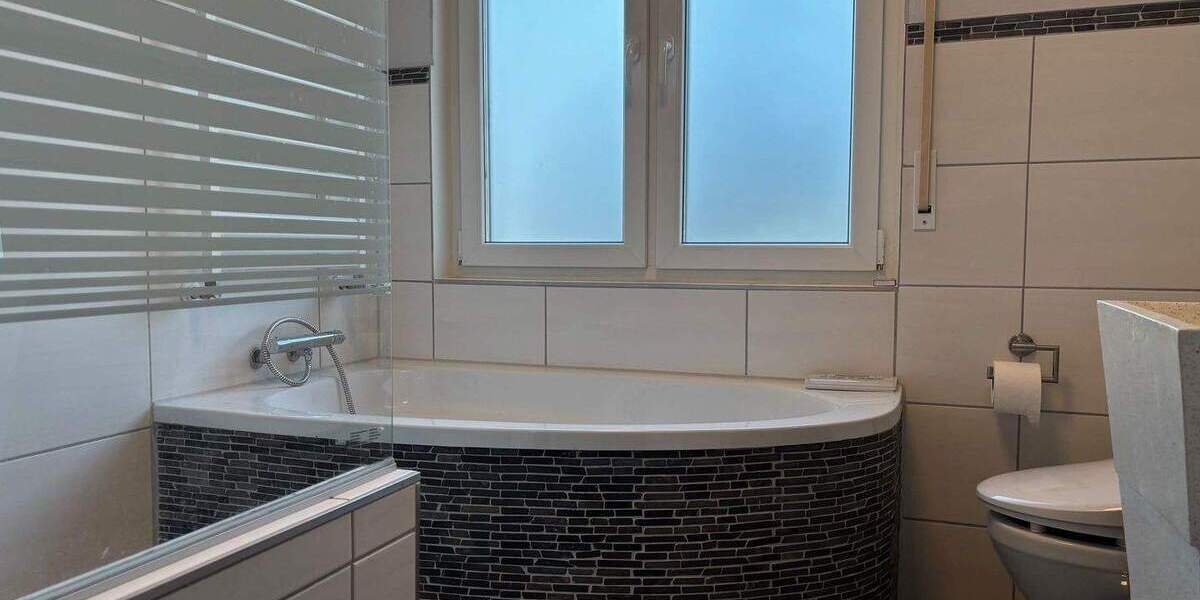 Einfamilienhaus Altenbeken Schwaney - 6 Zimmer, 223 m&sup2;, 547.900&euro; | Angebot:25666839