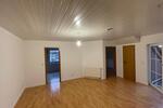 Dachgeschoßwohnung Paderborn Neuenbeken - 2 Zimmer, 64 m&sup2;, 214.000&euro; | Angebot:27630571