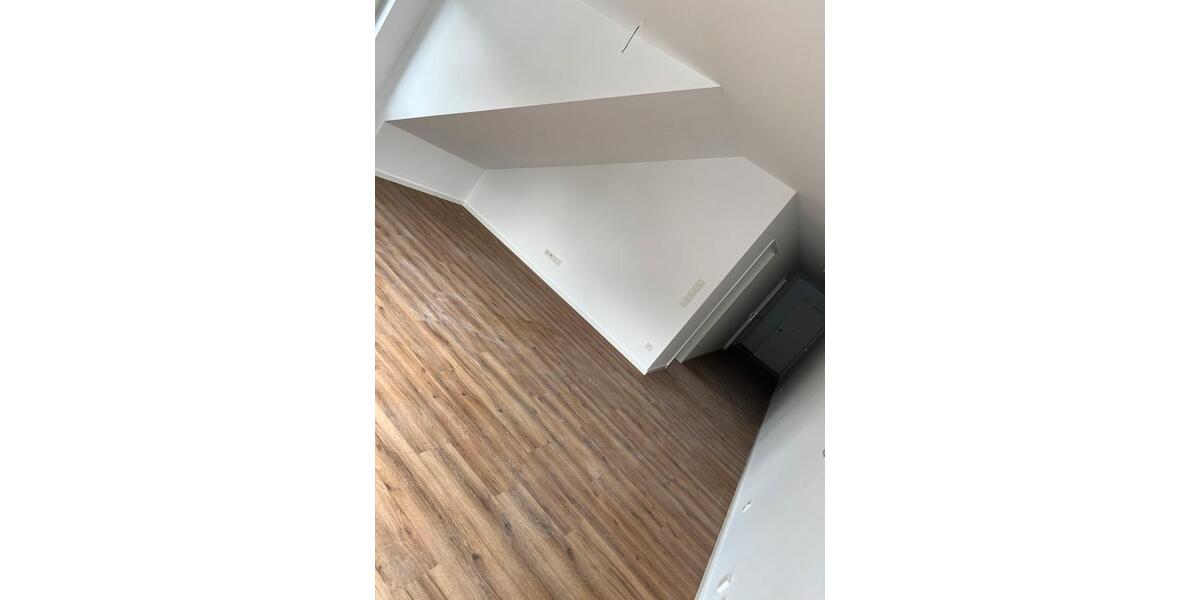 Etagenwohnung Salzkotten - 2 Zimmer, 72 m&sup2;, 890&euro; | Angebot:25764243