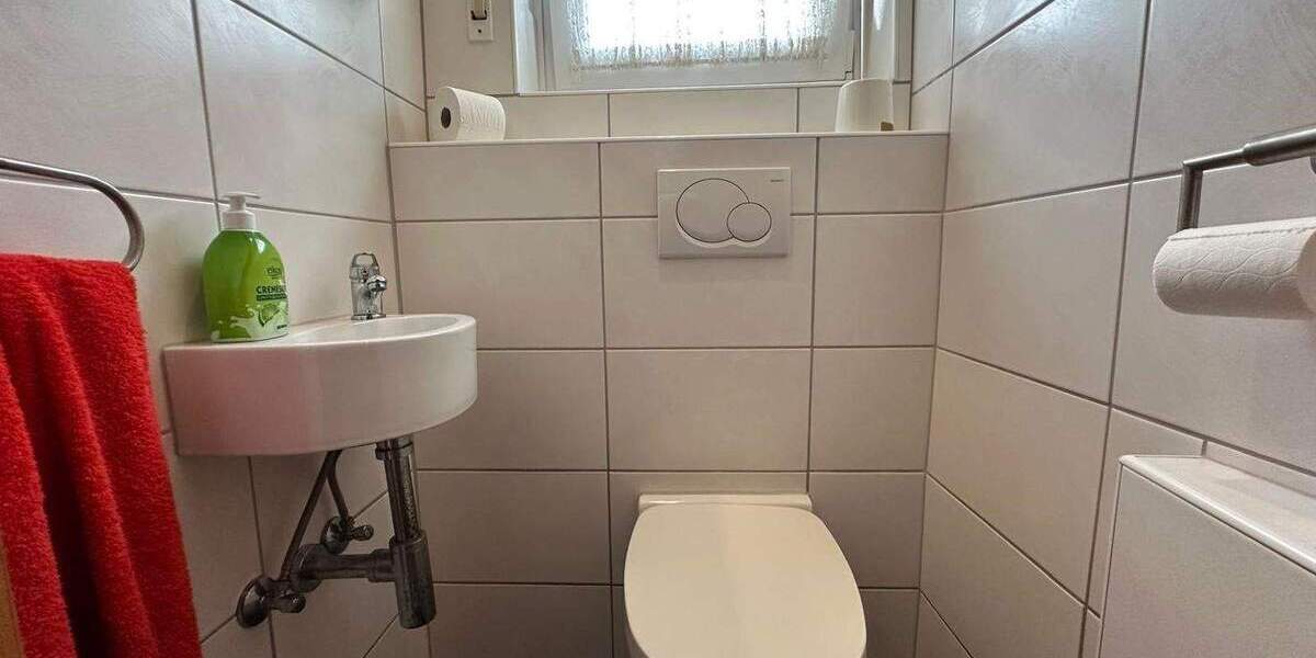 Mehrfamilienhaus, Wohnhaus Detmold Pivitsheide - 9 Zimmer, 225 m&sup2;, 685.000&euro; | Angebot:25743916