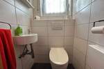 Mehrfamilienhaus, Wohnhaus Detmold Pivitsheide - 9 Zimmer, 225 m&sup2;, 685.000&euro; | Angebot:25743916