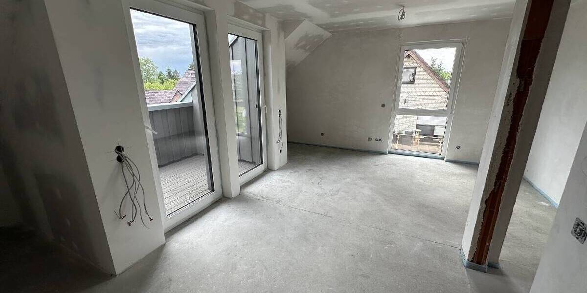 Doppelhaushälfte Schlangen - 6 Zimmer, 160 m&sup2;, 499.900&euro; | Angebot:25686924