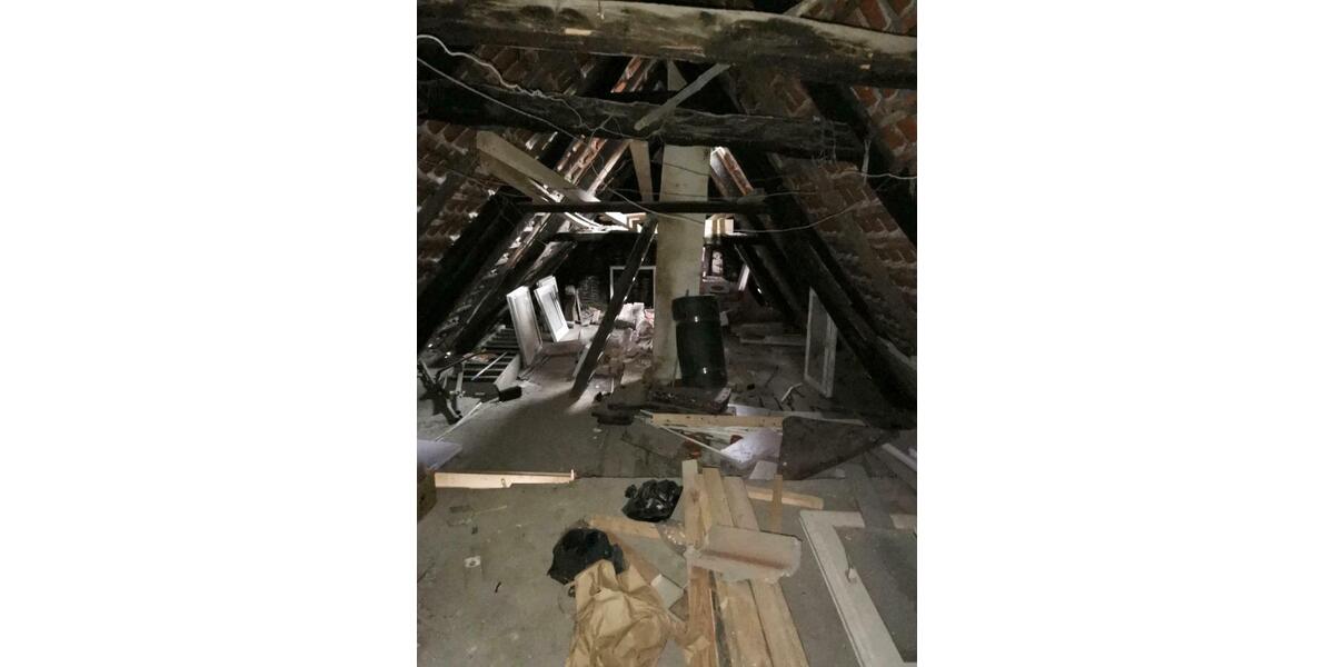 Einfamilienhaus Horn-Bad Meinberg Bad Meinberg - 8 Zimmer, 155 m&sup2;, 65.000&euro; | Angebot:25063637