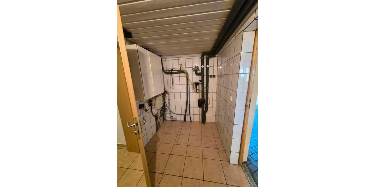 Einfamilienhaus Delbrück - 420.000&euro; | Angebot:27517797