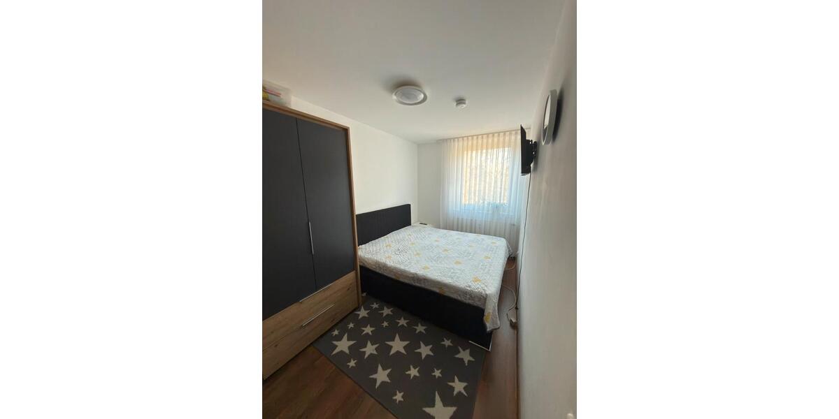 Etagenwohnung Paderborn - 4 Zimmer, 83 m&sup2;, 169.000&euro; | Angebot:26230194