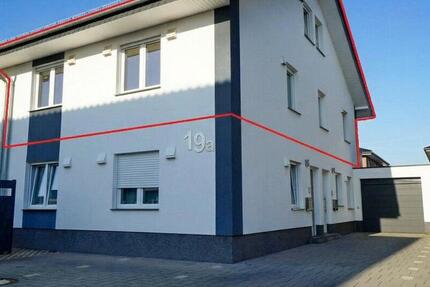 Wohnung Delbrück - 5 Zimmer, 136 m&sup2;, 369.000&euro; | Angebot:24599448