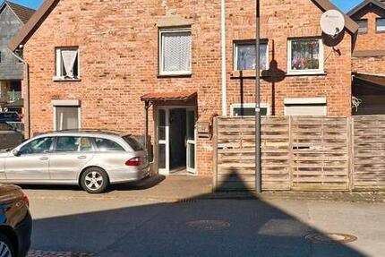 Wohnung Bad Driburg - 7 Zimmer, 209 m&sup2;, 55.000&euro; | Angebot:26518150