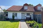 Doppelhaushälfte Geseke - 5 Zimmer, 125 m&sup2;, 429.000&euro; | Angebot:27618000