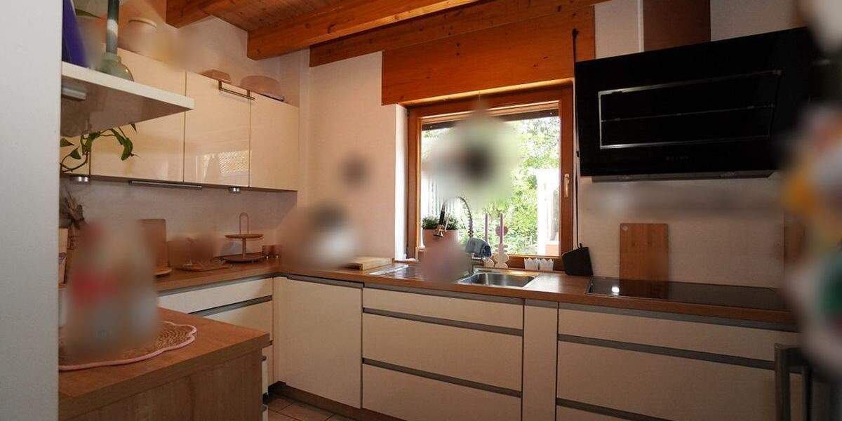 Doppelhaushälfte Delbrück / Anreppen Anreppen - 5 Zimmer, 125 m&sup2;, 399.000&euro; | Angebot:25781132