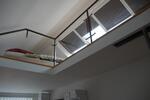 Maisonettenwohnung Paderborn - 3 Zimmer, 80 m&sup2;, 660&euro; | Angebot:27632248