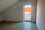 Dachgeschoßwohnung Hövelhof - 2 Zimmer, 66 m&sup2;, 700&euro; | Angebot:26161752