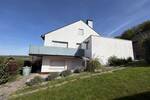 Einfamilienhaus Lichtenau / Atteln Atteln - 5 Zimmer, 134 m&sup2;, 280.000&euro; | Angebot:26818089