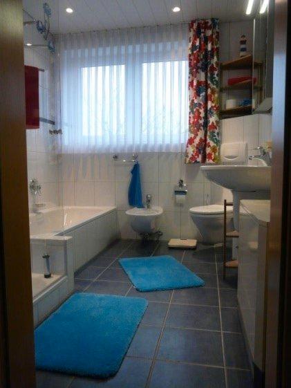 Dachgeschoßwohnung Paderborn - 2 Zimmer, 60 m&sup2;, 640&euro; | Angebot:27623771