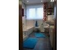 Dachgeschoßwohnung Paderborn - 2 Zimmer, 60 m&sup2;, 640&euro; | Angebot:27623771