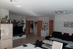 Erdgeschoßwohnung Steinheim - 4 Zimmer, 105 m&sup2;, 1.050&euro; | Angebot:26380604